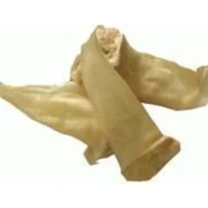 Store LAMBS EARS Singles - Pet Home | The Perfect Pet Supplies Shopping Experience Dogs