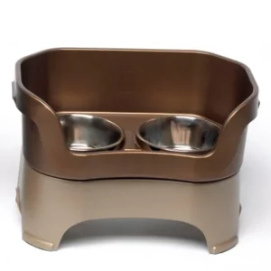 Shop Large Neater Feeder for Dogs - Pet Home | The Perfect Pet Supplies Shopping Experience Dogs