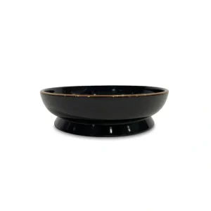 Best Le Cat - Le Bowl - Pet Home | The Perfect Pet Supplies Shopping Experience Shop All