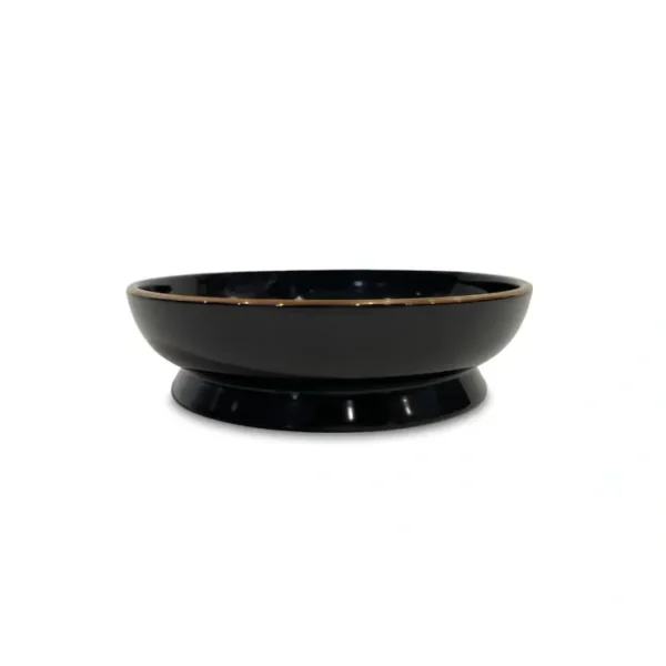 Best Le Cat - Le Bowl - Pet Home | The Perfect Pet Supplies Shopping Experience Shop All