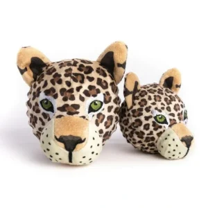 Store Leopard Faball - Pet Home | The Perfect Pet Supplies Shopping Experience Pet Toys