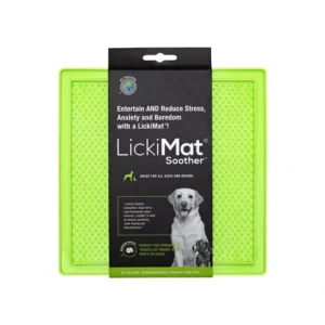 Best LickiMat Classic Soother - Pet Home | The Perfect Pet Supplies Shopping Experience Shop All