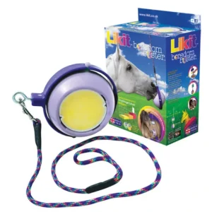 Outlet Likit Boredom Buster - Pet Home | The Perfect Pet Supplies Shopping Experience Pet Toys