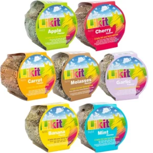 Hot Likit Refills Various Flavours - 650G - Pet Home | The Perfect Pet Supplies Shopping Experience Pet Toys