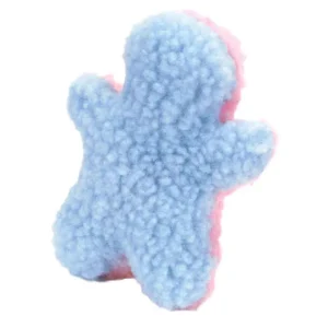Cheap Li'l Pals Fleece Dog Toys - Pet Home | The Perfect Pet Supplies Shopping Experience Pet Toys