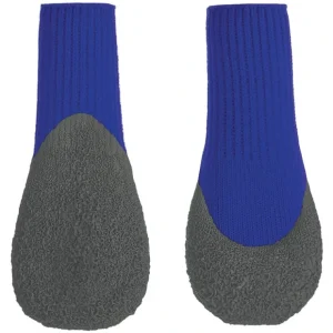 Best Lites Dog Boots - Blue/Grey - 4 pack - Pet Home | The Perfect Pet Supplies Shopping Experience Shop All