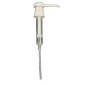 5 Litre Pump - Dispenses 30mls per pump - Pet Home | The Perfect Pet Supplies Shopping Experience