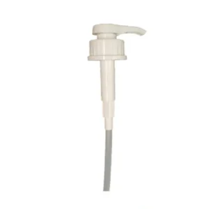 5 Litre Pump - Dispenses 8mls per pump - Pet Home | The Perfect Pet Supplies Shopping Experience