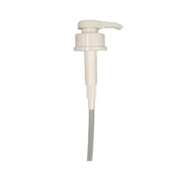 5 Litre Pump - Dispenses 8mls per pump - Pet Home | The Perfect Pet Supplies Shopping Experience