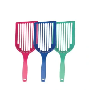Clearance Litter-Lifter - Magic-Scoop Litter Scoop - Pet Home | The Perfect Pet Supplies Shopping Experience Cats