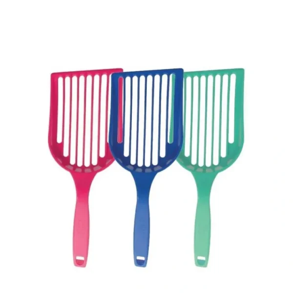 Clearance Litter-Lifter - Magic-Scoop Litter Scoop - Pet Home | The Perfect Pet Supplies Shopping Experience Cats