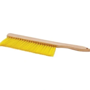 Best LITTLE GIANT BEEKEEPING BRUSH - Pet Home | The Perfect Pet Supplies Shopping Experience Shop All