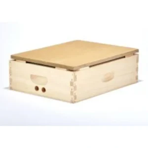 Best Little Giant HOTBOX Winterizer with Moisture Board - Pet Home | The Perfect Pet Supplies Shopping Experience Shop All