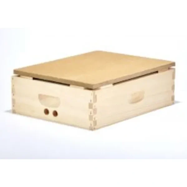 Best Little Giant HOTBOX Winterizer with Moisture Board - Pet Home | The Perfect Pet Supplies Shopping Experience Shop All