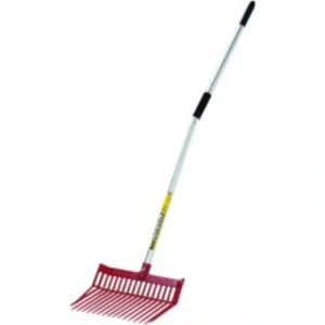 Best Little Giant Plastic DuraFork with Ergonomic Handle - Pet Home | The Perfect Pet Supplies Shopping Experience Shop All
