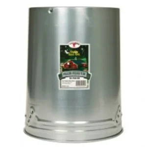 Best Little Giant 30-Pound Poultry Feeder Tube - Pet Home | The Perfect Pet Supplies Shopping Experience Shop All