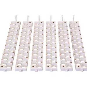 Store LITTLE GIANT QUAIL EGG RAILS - Pet Home | The Perfect Pet Supplies Shopping Experience Shop All