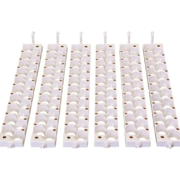 Store LITTLE GIANT QUAIL EGG RAILS - Pet Home | The Perfect Pet Supplies Shopping Experience Shop All