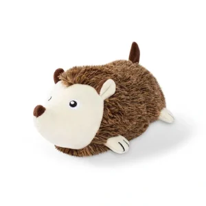 Outlet LITTLE ON HEDGE TODAY PLUSH DOG TOY - Pet Home | The Perfect Pet Supplies Shopping Experience Pet Toys