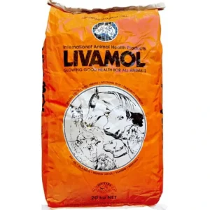 Best Livamol 20kgs - Pet Home | The Perfect Pet Supplies Shopping Experience Shop All