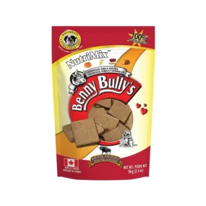 Sale Liver NutriMix - 58 g - Pet Home | The Perfect Pet Supplies Shopping Experience Dogs