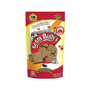 Best Liver NutriMix - 400 g - Pet Home | The Perfect Pet Supplies Shopping Experience Dogs