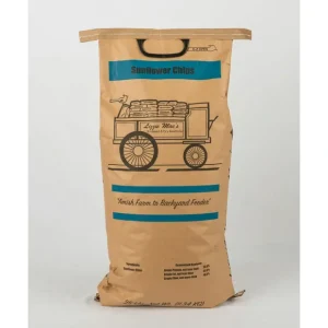 Best Lizzie Mae's Bird Seed Select Sunflower Chips - Pet Home | The Perfect Pet Supplies Shopping Experience Shop All