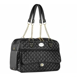 Store London Quilted Carrier - Pet Home | The Perfect Pet Supplies Shopping Experience Shop All