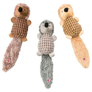 Clearance Long Tail Hedghogs - 16" - Pet Home | The Perfect Pet Supplies Shopping Experience Pet Toys