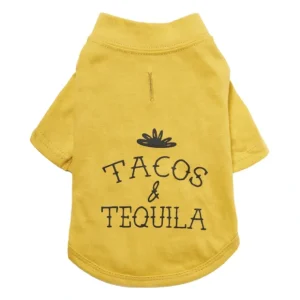 Store Louis Barx - Taco's & Tequila - Pet Home | The Perfect Pet Supplies Shopping Experience Shop All
