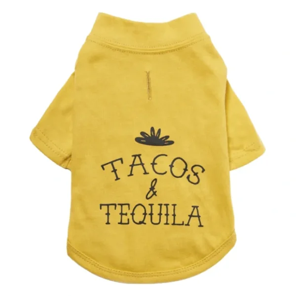 Store Louis Barx - Taco's & Tequila - Pet Home | The Perfect Pet Supplies Shopping Experience Shop All