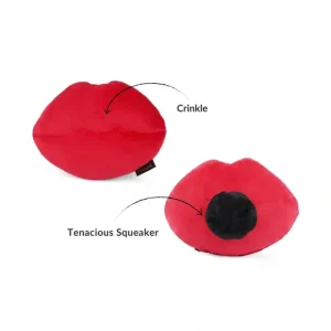 Cheap Love Bug - Smoochy Poochy - Pet Home | The Perfect Pet Supplies Shopping Experience Pet Toys