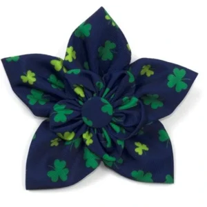 Best Lucky Flower - Pet Home | The Perfect Pet Supplies Shopping Experience Shop All