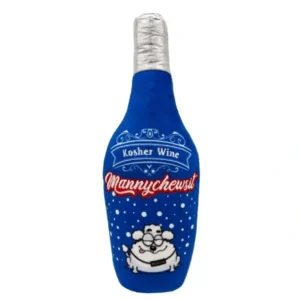 Hot Lulubelles Power Plush - MANNYCHEWSIT WINE - Pet Home | The Perfect Pet Supplies Shopping Experience Pet Toys