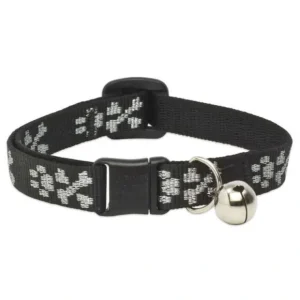 Store Lupine Cat Collar Bling Bonz - Pet Home | The Perfect Pet Supplies Shopping Experience Shop All