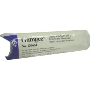 3M GAMGEE HIGHLY ABSORBENT PADDING - Pet Home | The Perfect Pet Supplies Shopping Experience