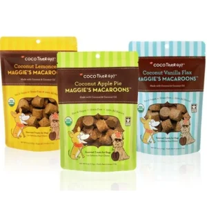 Shop Maggie's Macaroons - Pet Home | The Perfect Pet Supplies Shopping Experience Dogs