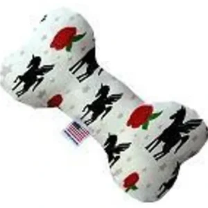 Online Magical Love Bone Dog Toy - Pet Home | The Perfect Pet Supplies Shopping Experience Pet Toys