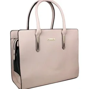 Sale Mallorca Carrier - Blush - Pet Home | The Perfect Pet Supplies Shopping Experience Dogs