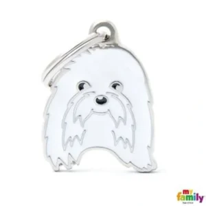 Best Maltese - Pet Home | The Perfect Pet Supplies Shopping Experience Shop All