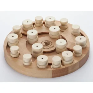 Discount Mandala and Star - Pet Home | The Perfect Pet Supplies Shopping Experience Pet Toys