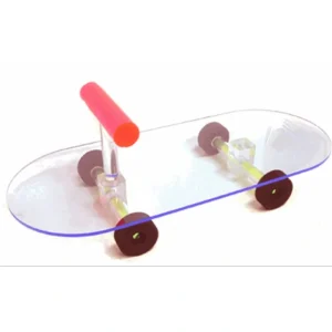 Discount Mango Champion Racer Skateboard for Birds - Pet Home | The Perfect Pet Supplies Shopping Experience Pet Toys