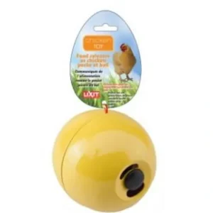 Clearance Manna Pro Chicken Toy - Pet Home | The Perfect Pet Supplies Shopping Experience Pet Toys