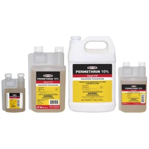 Best Martin's Permethrin 10% - Pet Home | The Perfect Pet Supplies Shopping Experience Dogs
