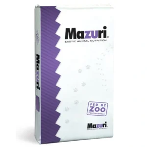 Store Mazuri Tortoise Diet - Pet Home | The Perfect Pet Supplies Shopping Experience Shop All