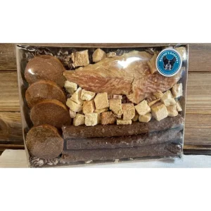 Best Meat Lover's Delight - Pet Home | The Perfect Pet Supplies Shopping Experience Shop All