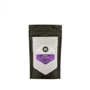 Best Melanie Newman Purify Scrub 200gm - Pet Home | The Perfect Pet Supplies Shopping Experience Dogs