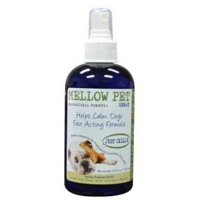 Shop Mellow Pet Spray - Pet Home | The Perfect Pet Supplies Shopping Experience Dogs