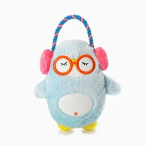 Best Melody Bros Penguin - Pet Home | The Perfect Pet Supplies Shopping Experience Dogs
