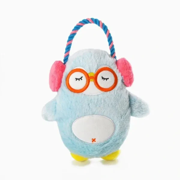 Best Melody Bros Penguin - Pet Home | The Perfect Pet Supplies Shopping Experience Dogs